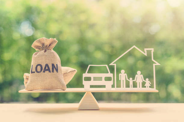 Best Loan Comparison Services  in Dumont, NJ