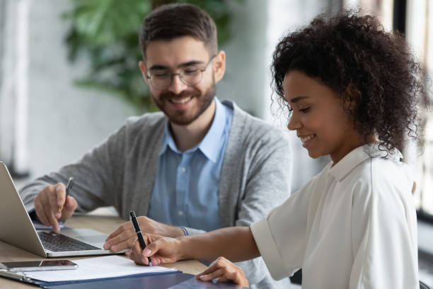 Best Unsecured Loans  in Dumont, NJ