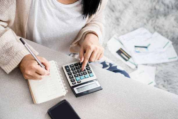Best Installment Loans  in Dumont, NJ