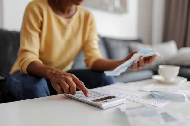 Best Loan Comparison Services  in Dumont, NJ