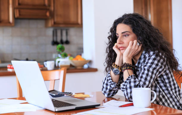 Best Personal Loans  in Dumont, NJ