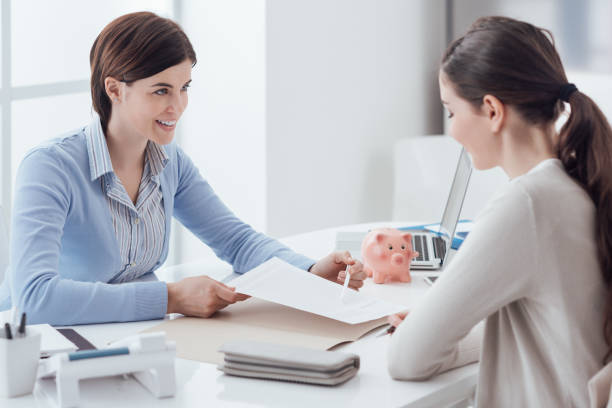 Best Small Business Administration (SBA) Loans  in Dumont, NJ